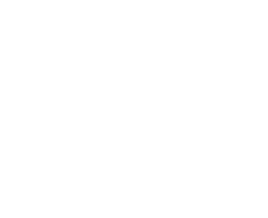Interaction Icon